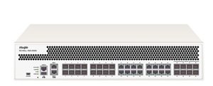 Gateway RUIJIE RG-EG3000XE