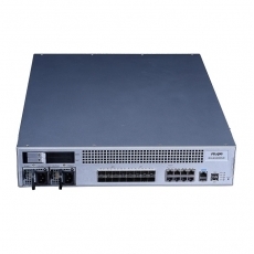 Gateway RUIJIE RG-EG3000XE