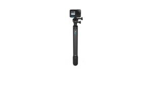 Gậy cầm tay GoPro El Grande