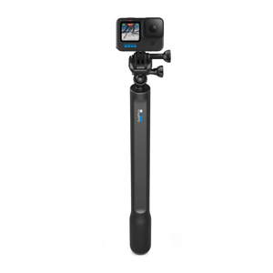 Gậy cầm tay GoPro El Grande