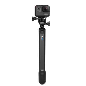 Gậy cầm tay GoPro El Grande