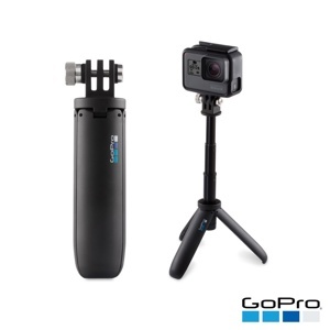 Gậy cầm tay GoPro Shorty