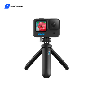 Gậy cầm tay GoPro Shorty