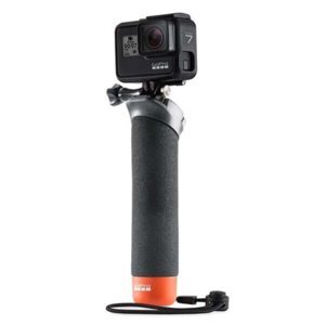 Gậy cầm tay GoPro The Handler