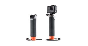 Gậy cầm tay GoPro The Handler