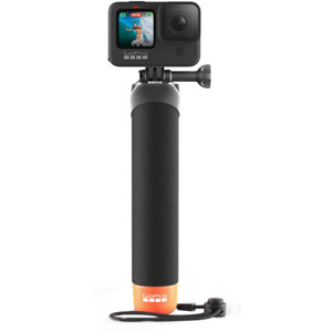 Gậy cầm tay GoPro The Handler