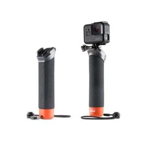 Gậy cầm tay GoPro The Handler