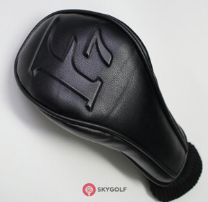 Gậy chơi Golf FAIRWAY RYOMA GOLF Special Tuning