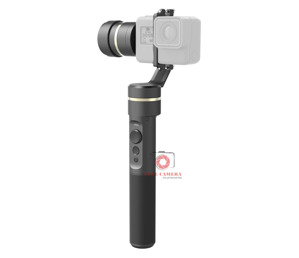 Gậy chống rung 3 trục Gimbal Feiyu Tech G5 cho Hero 5, Hero 4