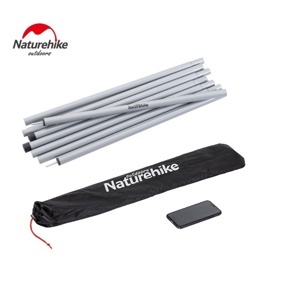 Gậy chống tăng Naturehike NH19PJ042