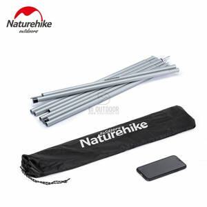 Gậy chống tăng Naturehike NH19PJ042