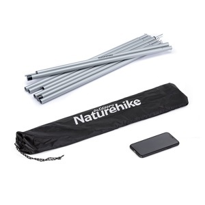 Gậy chống tăng Naturehike NH19PJ042