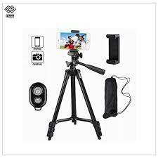 Gậy chụp ảnh 3 chân Tripod 3120