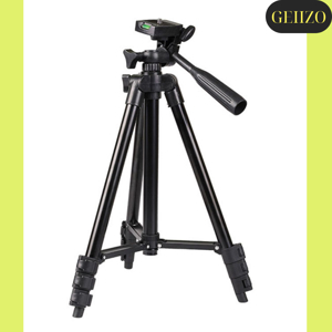 Gậy chụp ảnh 3 chân Tripod 3120