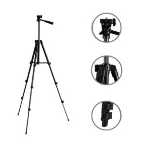 Gậy chụp ảnh 3 chân Tripod 3120