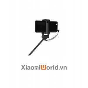 Gậy chụp ảnh bluetooth Xiaomi