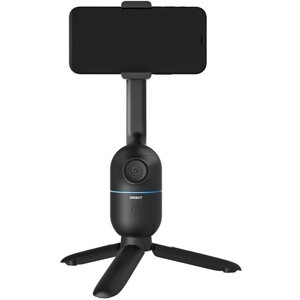 Gậy chụp ảnh Obsbot Me Ai - Powered Selfie Phone Mount