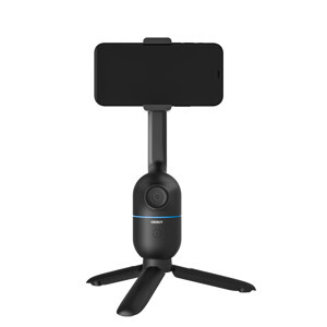 Gậy chụp ảnh Obsbot Me Ai - Powered Selfie Phone Mount