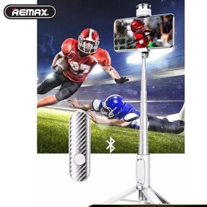 Gậy chụp ảnh Remax RL-EP05