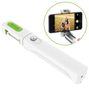 Gậy chụp ảnh selfie MiGo Bluetooth