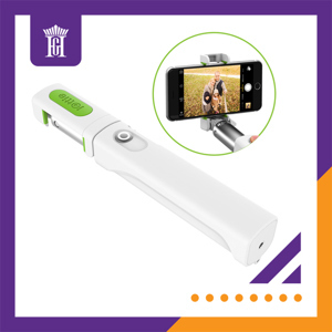 Gậy chụp ảnh selfie MiGo Bluetooth