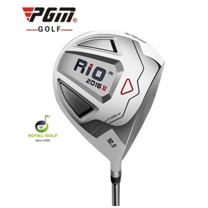 Gậy Driver MG014