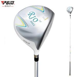 Gậy Driver Nữ PGM RIO II LG014