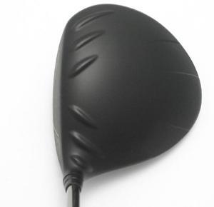 Gậy driver Ping G425