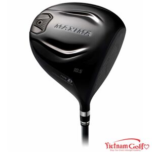 Gậy driver Ryoma Maxima II Type D