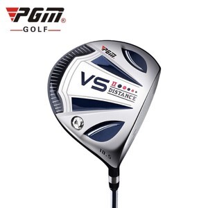 Gậy Driver Vsii Titanium PGM MG015