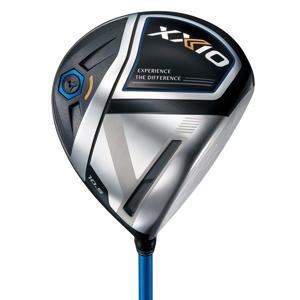 Gậy Driver XXIO Eleven MP1100