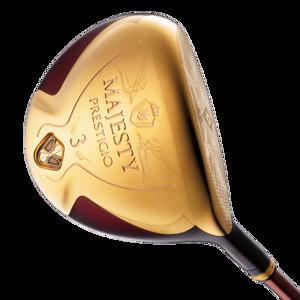 GẬY FAIRWAY MAJESTY PRESTIGIO XI (LV740)