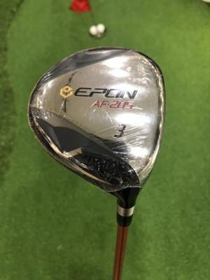 Gậy Fairway Wood Epon AF-205