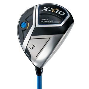 Gậy Fairway wood XXIO Eleven MP1100