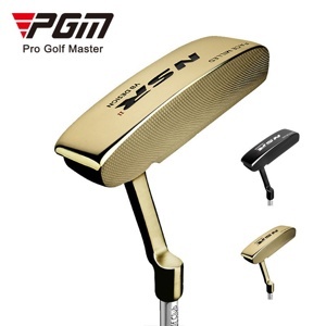 Gậy gạt Putter TuG013