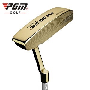 Gậy gạt Putter TuG013