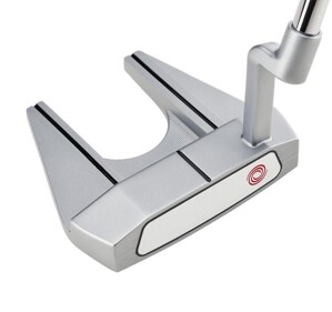 Gậy golf Callaway Odyssey Golf White Ice Putter