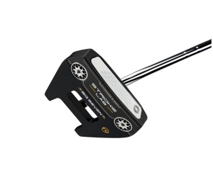 Gậy golf Callaway Odyssey Golf White Ice Putter