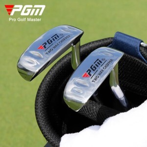 Gậy golf chip 2 mặt PGM TUG006