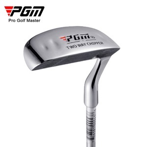 Gậy golf chip 2 mặt PGM TUG006