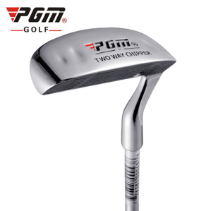 Gậy golf chip 2 mặt PGM TUG006