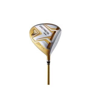 Gậy golf Driver Honma Beres Aizu 3 Sao