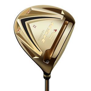 Gậy Golf Driver  PGM MG017