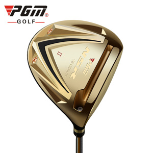 Gậy Golf Driver  PGM MG017