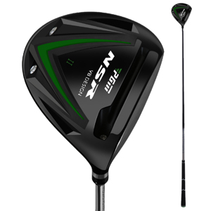 Gậy Golf Driver  PGM MG017