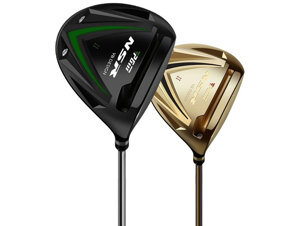 Gậy Golf Driver  PGM MG017