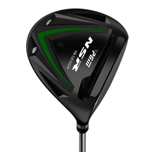 Gậy Golf Driver  PGM MG017