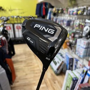 Gậy golf Driver Ping G425 Max