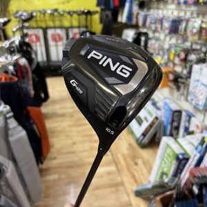 Gậy golf Driver Ping G425 Max