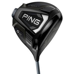 Gậy golf Driver Ping G425 Max